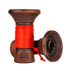 Japona Ego Bowl - Hookah Junkie