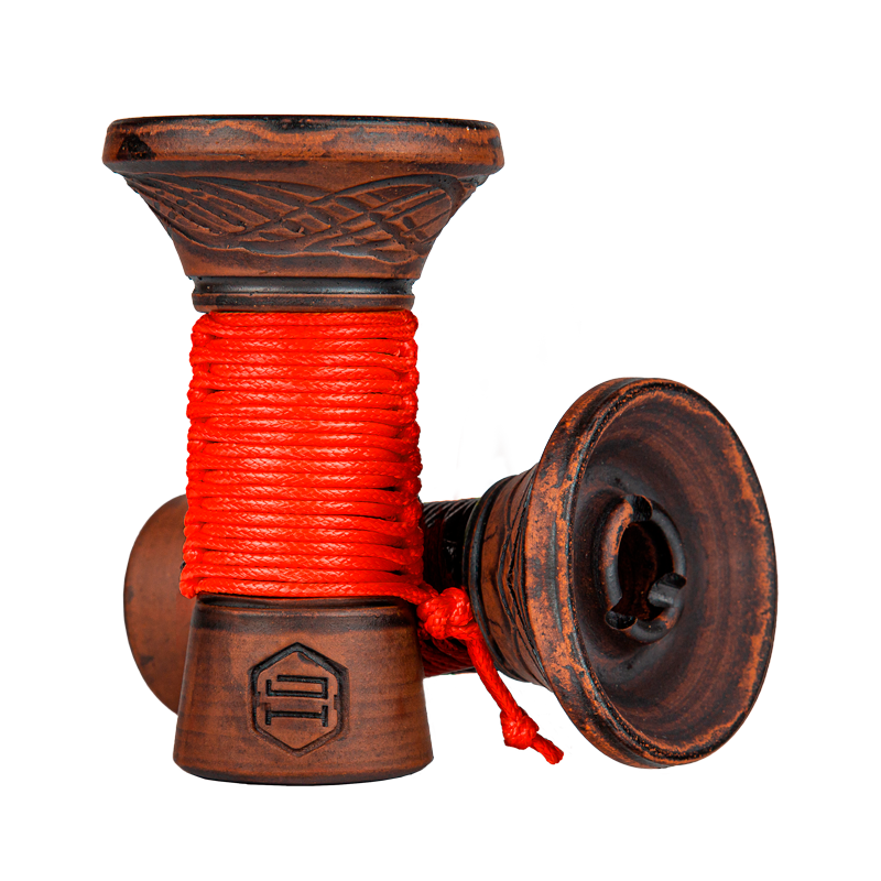Japona Ego Bowl - Hookah Junkie