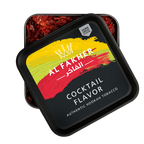 Al Fakher Shisha 1 KG - Hookah Junkie