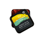 Al Fakher Shisha Tobacco 250g - Hookah Junkie