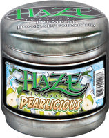 Haze 100g - Hookah Junkie
