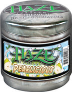 Haze 100g - Hookah Junkie
