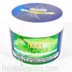 Mya Hookah Tobacco 250 Grams - Hookah Junkie