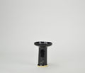 GOODFELLA 4.5 SHALLOW - Hookah Junkie