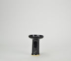 GOODFELLA 4.5 SHALLOW - Hookah Junkie