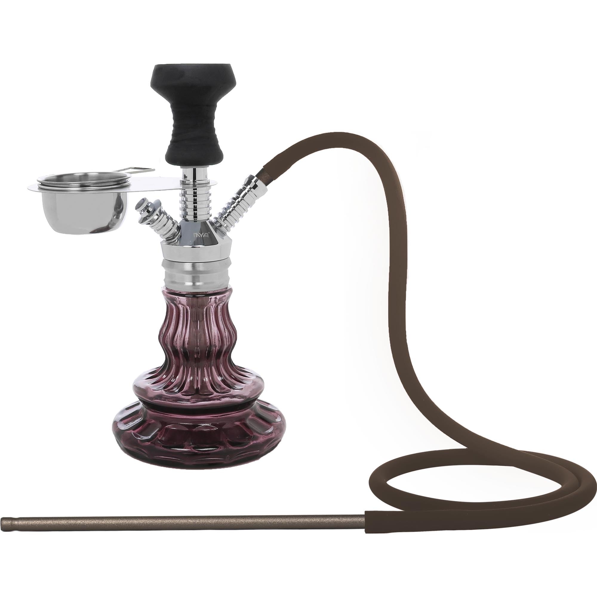 LOUCII 116xs Hookah - Hookah Junkie