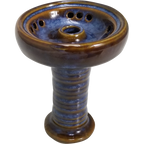 PHARAOHS FLASH BOWL - Hookah Junkie