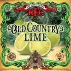 Alchemist KFC 1 Kilo - Hookah Junkie