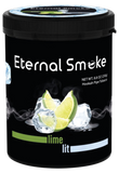 Eternal Smoke Shisha Tobacco Kilo - Hookah Junkie