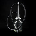 Maklaud Jar (Banka) Hookah - Hookah Junkie