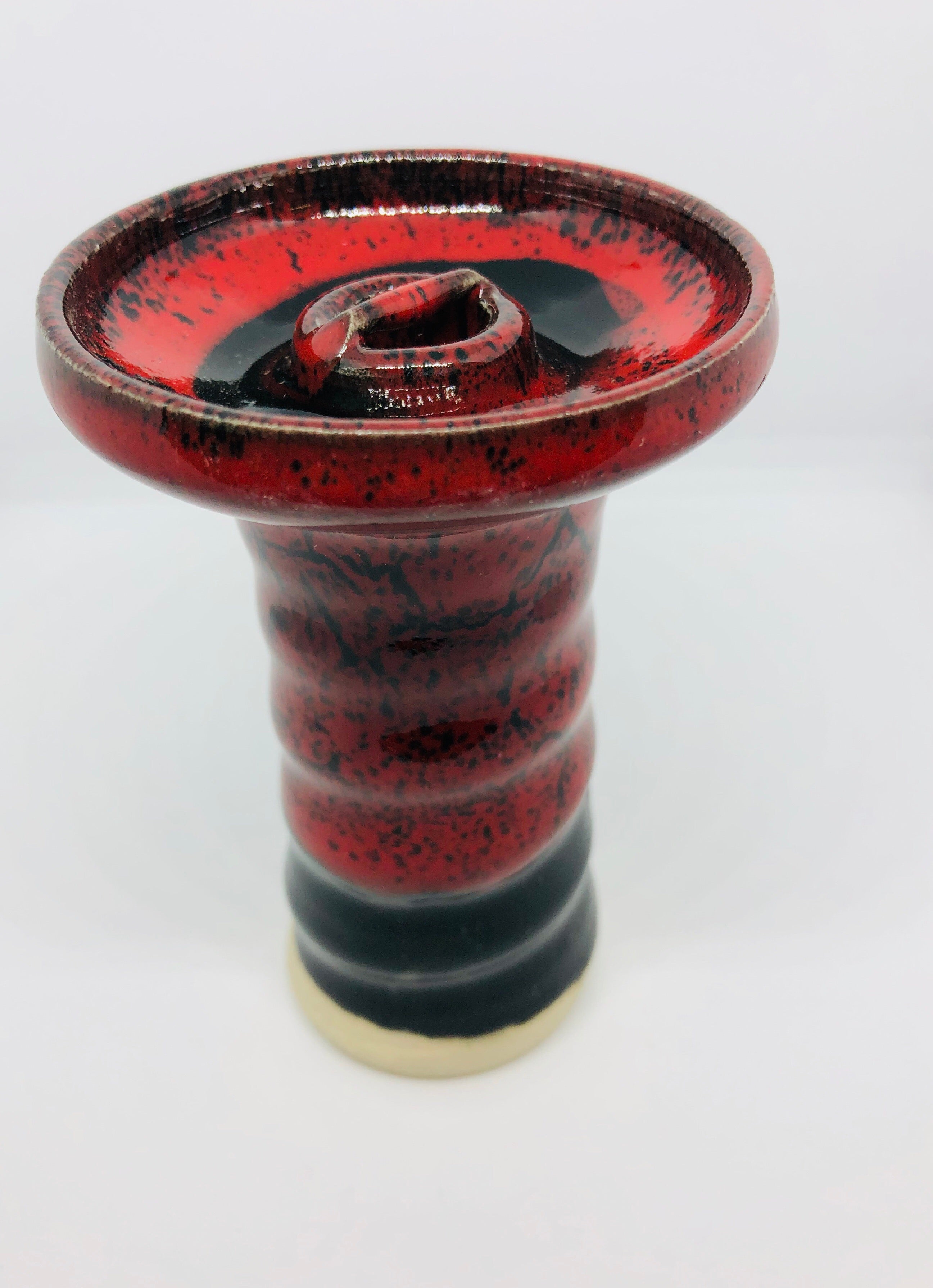 Alpaca OG Mini Symphony Bowl - Hookah Junkie