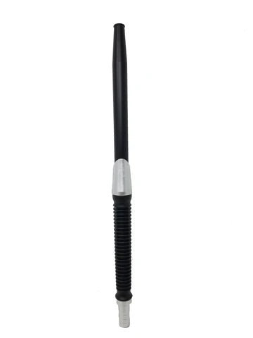 PRESTIGE PRECISION HOSE KIT - Hookah Junkie