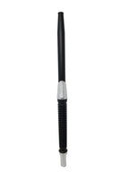 PRESTIGE PRECISION HOSE KIT - Hookah Junkie