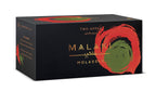 Malaki Shisha Tobacco 250g - Hookah Junkie