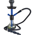 Xena Hookah - Hookah Junkie