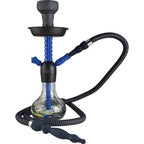 Xena Hookah - Hookah Junkie