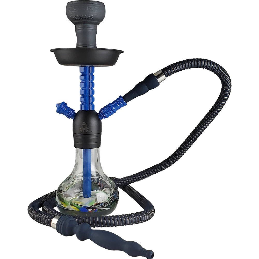 Xena Hookah - Hookah Junkie
