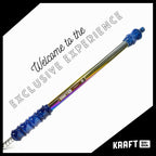 Kraft Shisha Hoses - Hookah Junkie