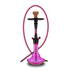 GOLDEN DESERT RAIDAN - Hookah Junkie