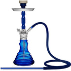 MYA Beya Hookah - Hookah Junkie