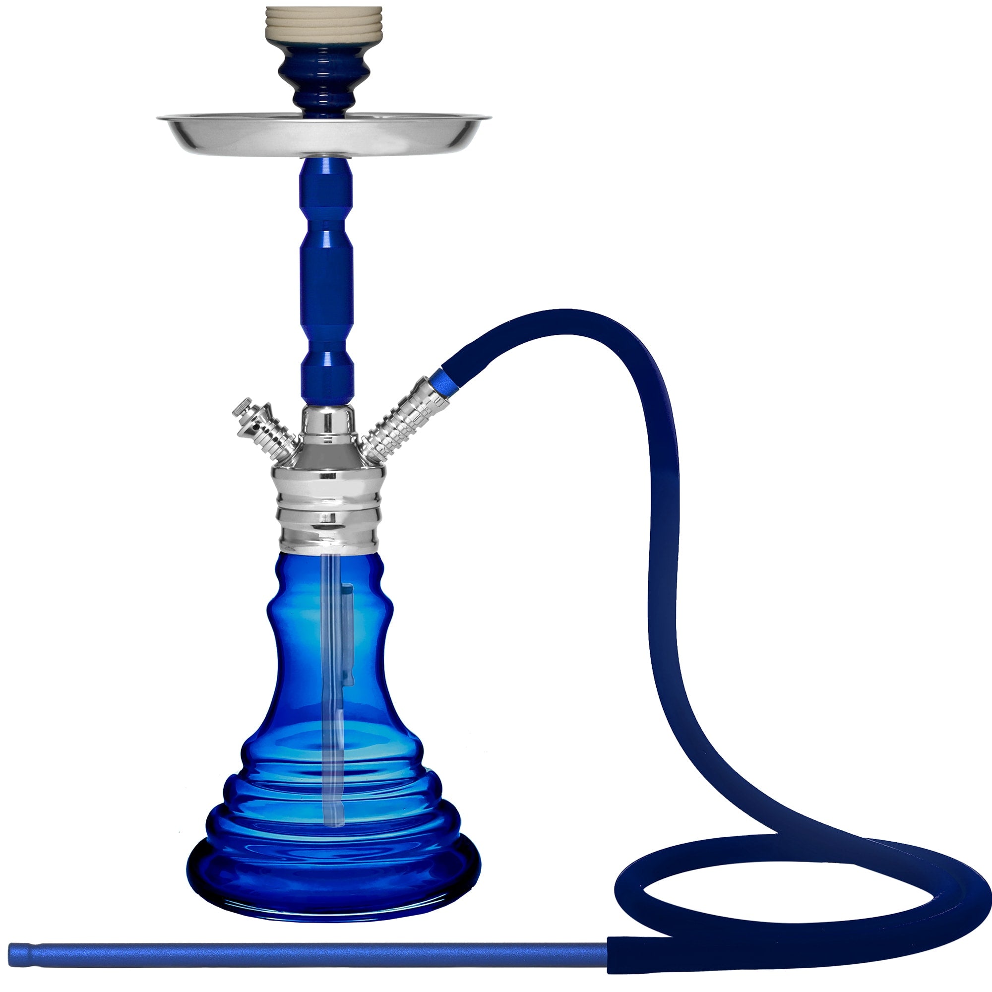 MYA Beya Hookah - Hookah Junkie