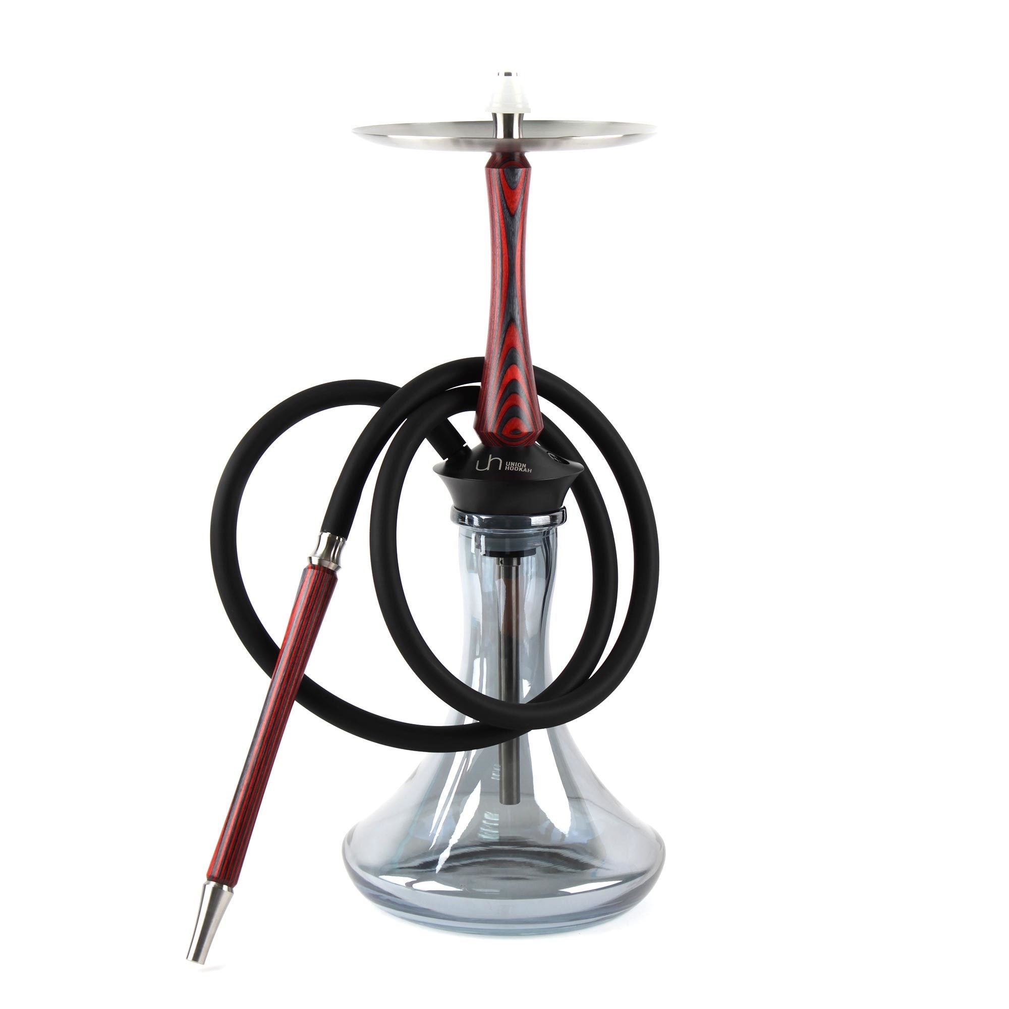 Union Hookah - Hookah Junkie
