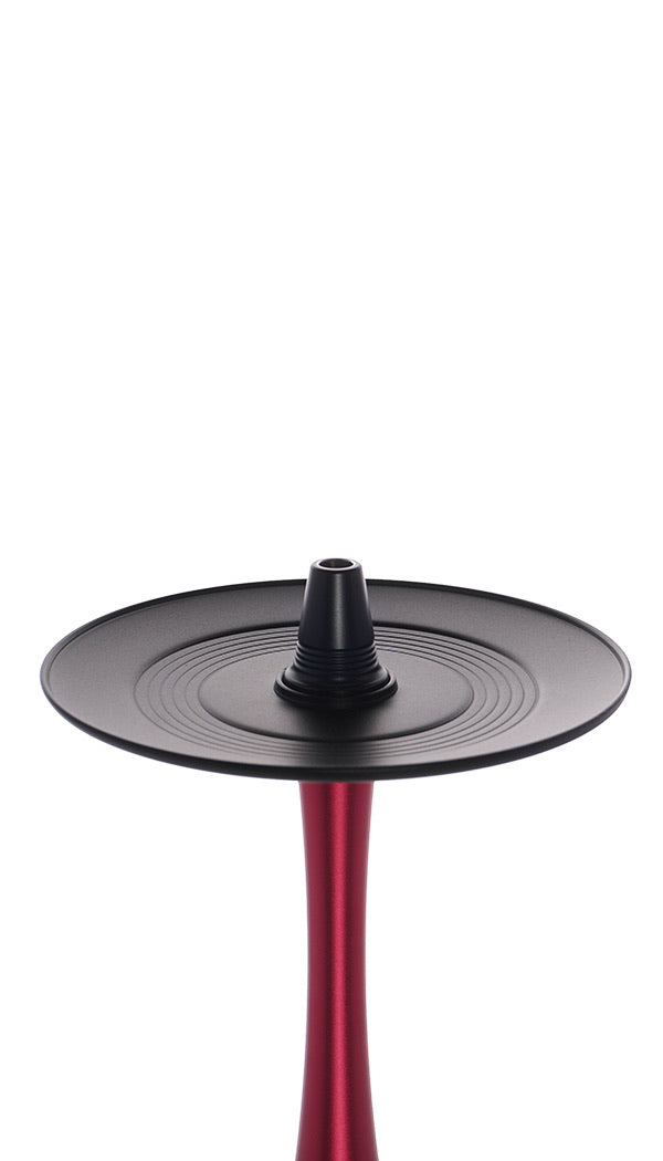 Darkside Hookah - Hookah Junkie