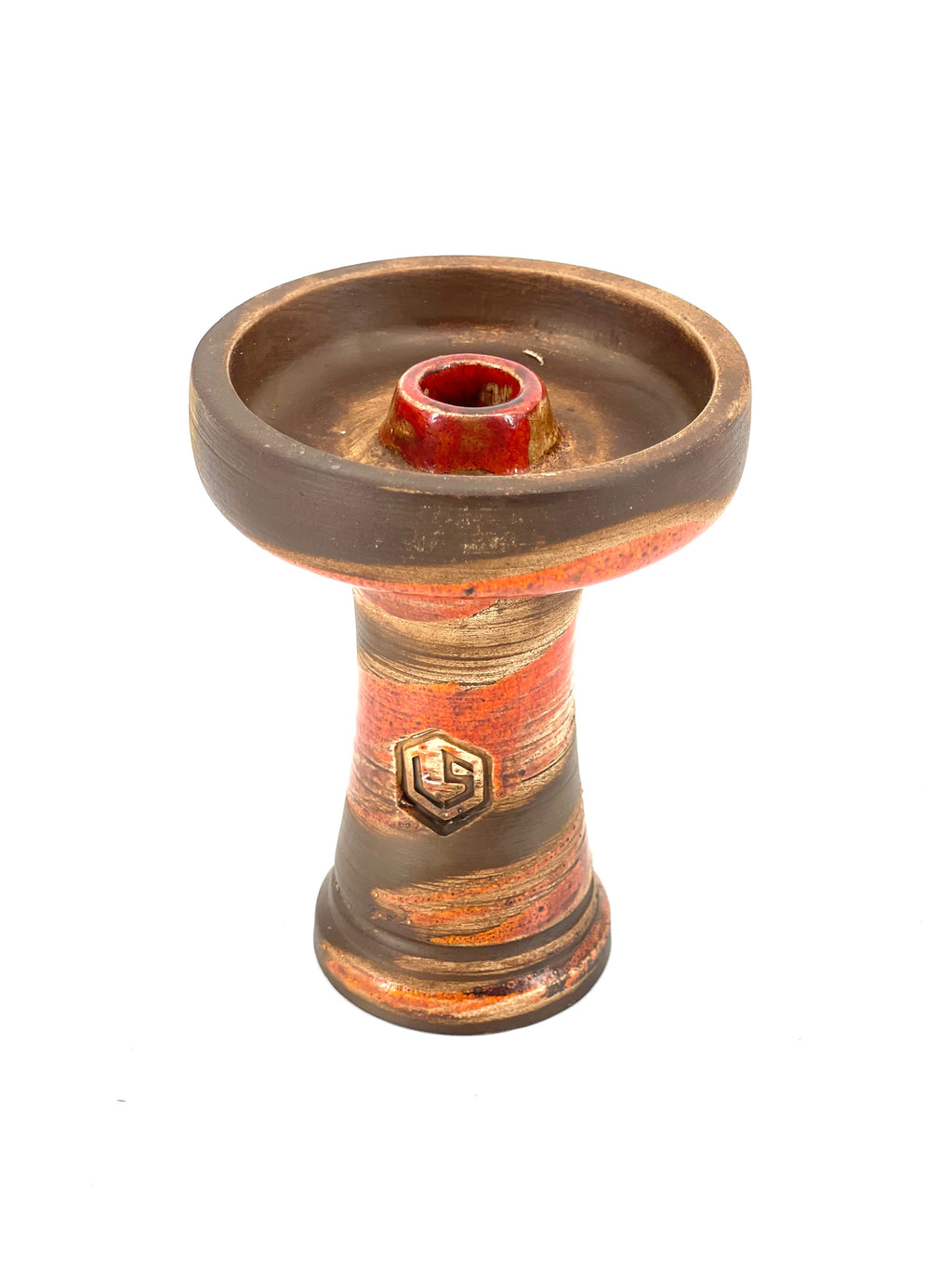1 - Hookah Junkie