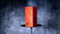 B2 HOOKAH WINDCOVER - Hookah Junkie