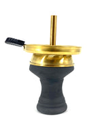 Mob Lycan Bowl - Hookah Junkie