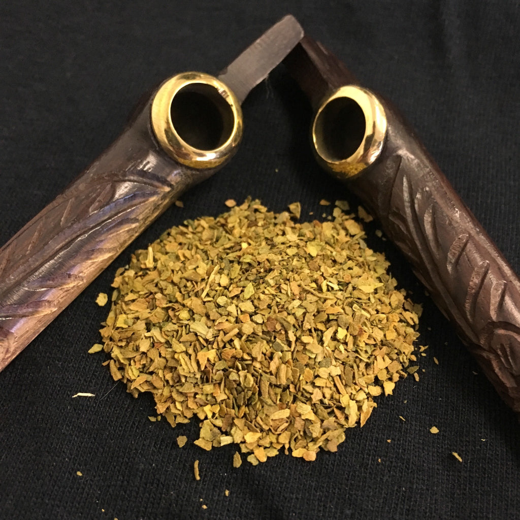 Kingdom Dokha WARM DOKHA BLEND: SAHAR 15G - Hookah Junkie