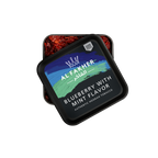 Al Fakher Shisha Tobacco 250g - Hookah Junkie