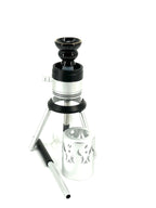 Auto Hookah - Hookah Junkie
