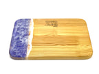 HookahJunkie Packing Board - Hookah Junkie