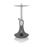 Steamulation Pro X Prime (Gen. II) - Hookah Junkie