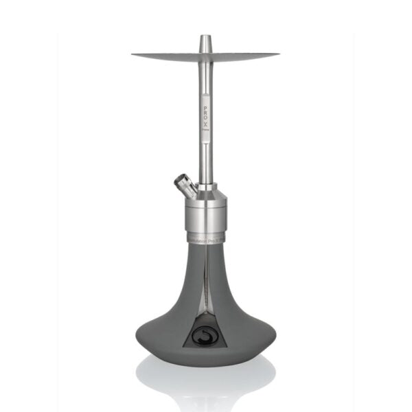 Steamulation Pro X Prime (Gen. II) - Hookah Junkie