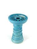 Stone Hookah Bowl - Hookah Junkie