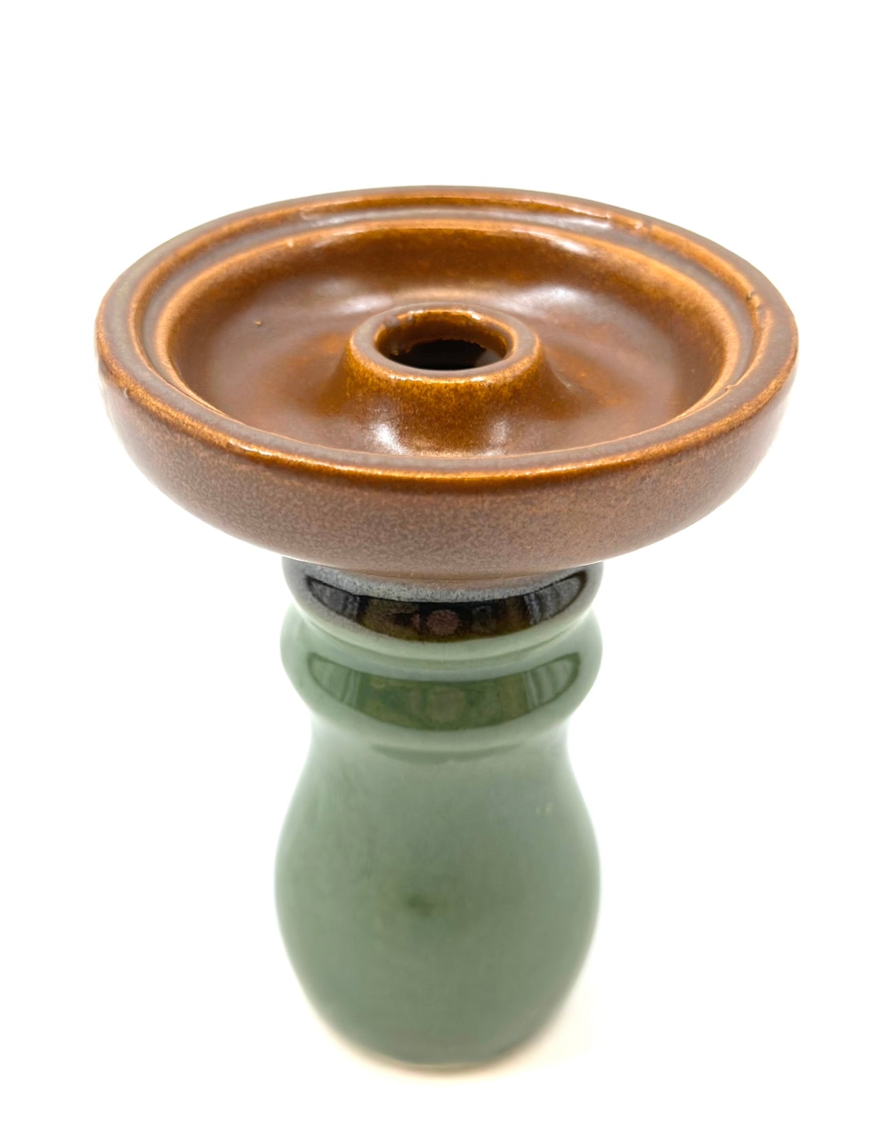 Bolla Bowl - Hookah Junkie