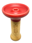 Oblako Bowls