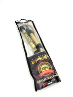 Khalil Mamoon Special Edition Hoses - Hookah Junkie