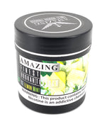 Amazing Hookah Tobacco - Hookah Junkie