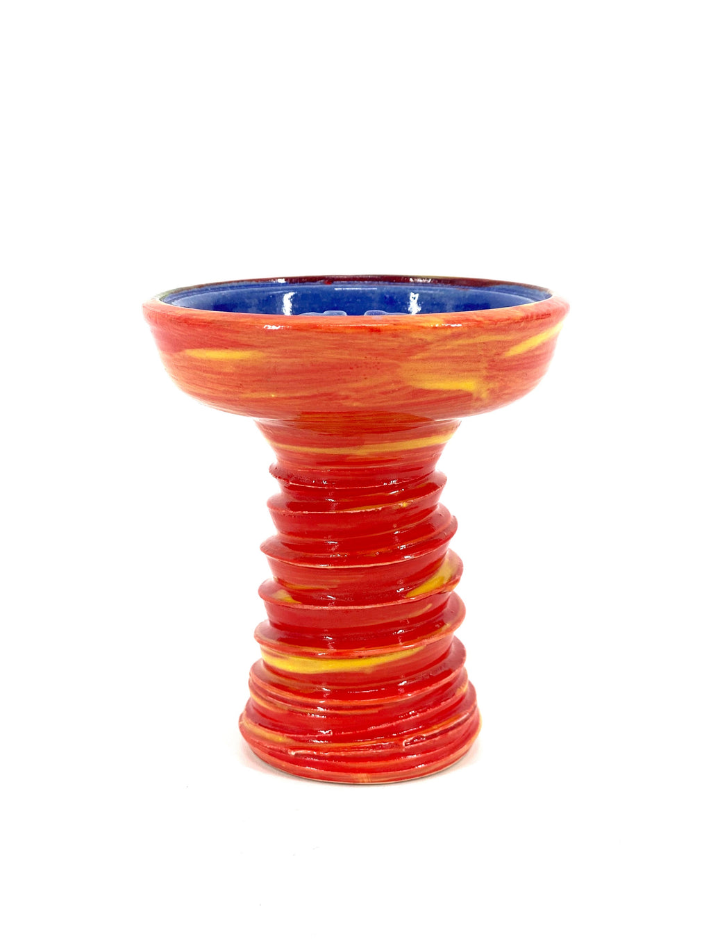 Stonefit Hookah Bowl - Hookah Junkie