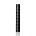 Steamulation Carbon Column Sleeve for prime - Hookah Junkie