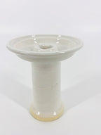 Alpaca OG Lerook Bowl With Lip - Hookah Junkie