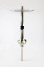DOOSHA Hookah STEM & TRAY - Hookah Junkie