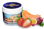 Mya Hookah Tobacco 250 Grams - Hookah Junkie