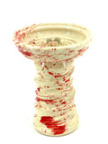 Stonefit Hookah Bowl - Hookah Junkie