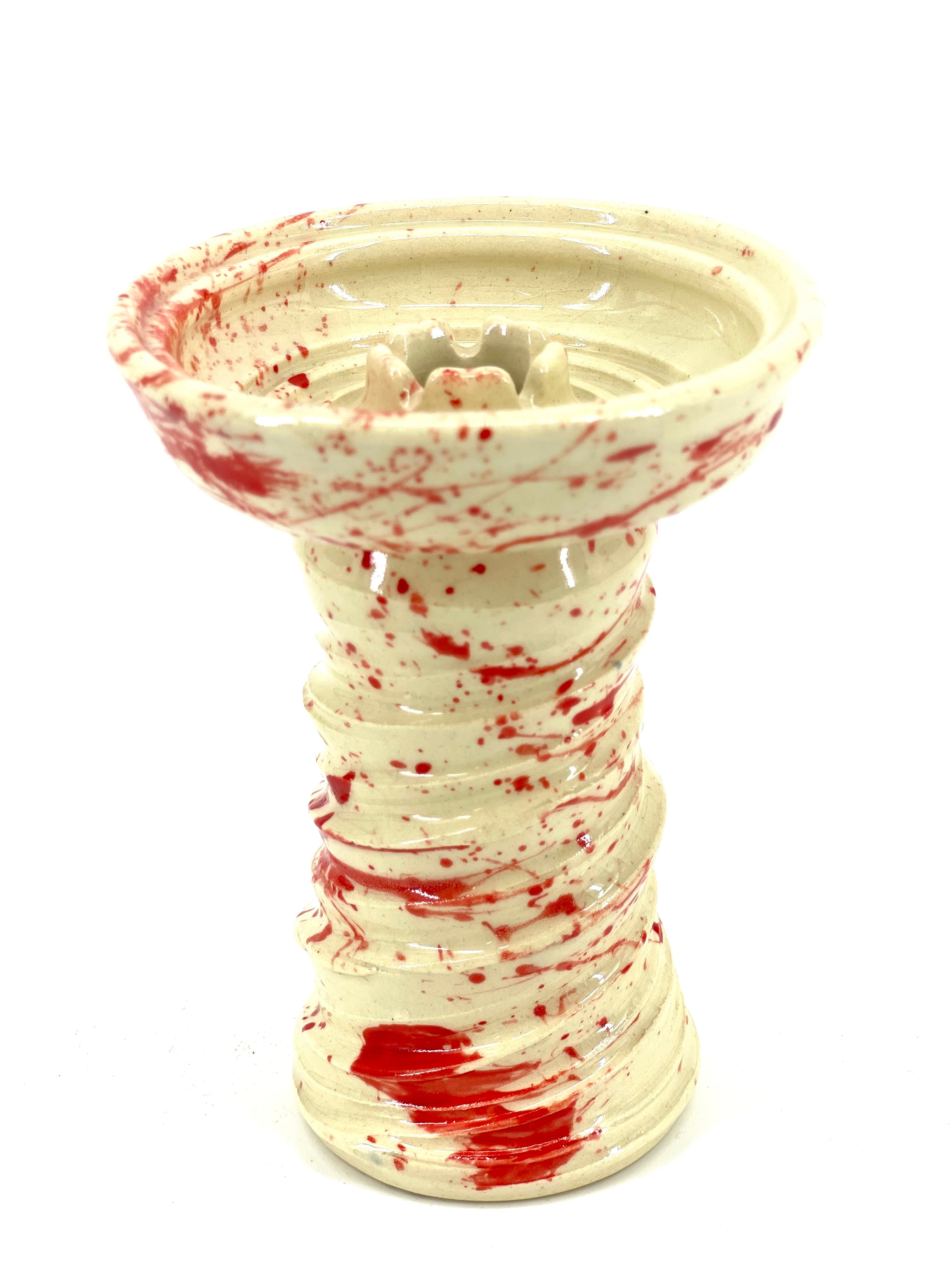 Stonefit Hookah Bowl - Hookah Junkie