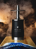 Nomad Hookah