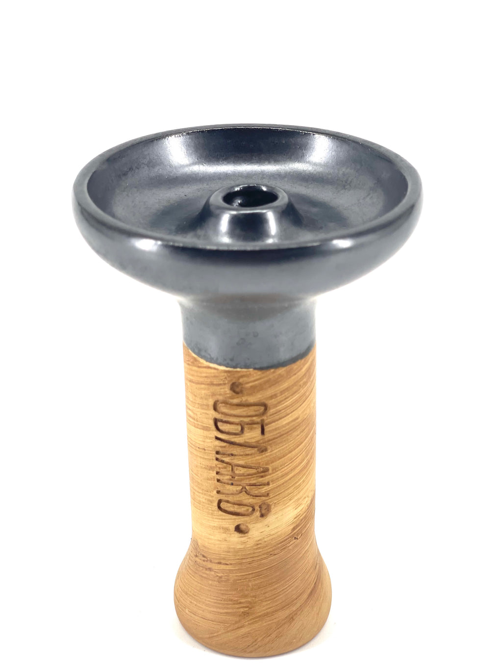 Oblako Phunnel Glaze Phunnel M - Hookah Junkie